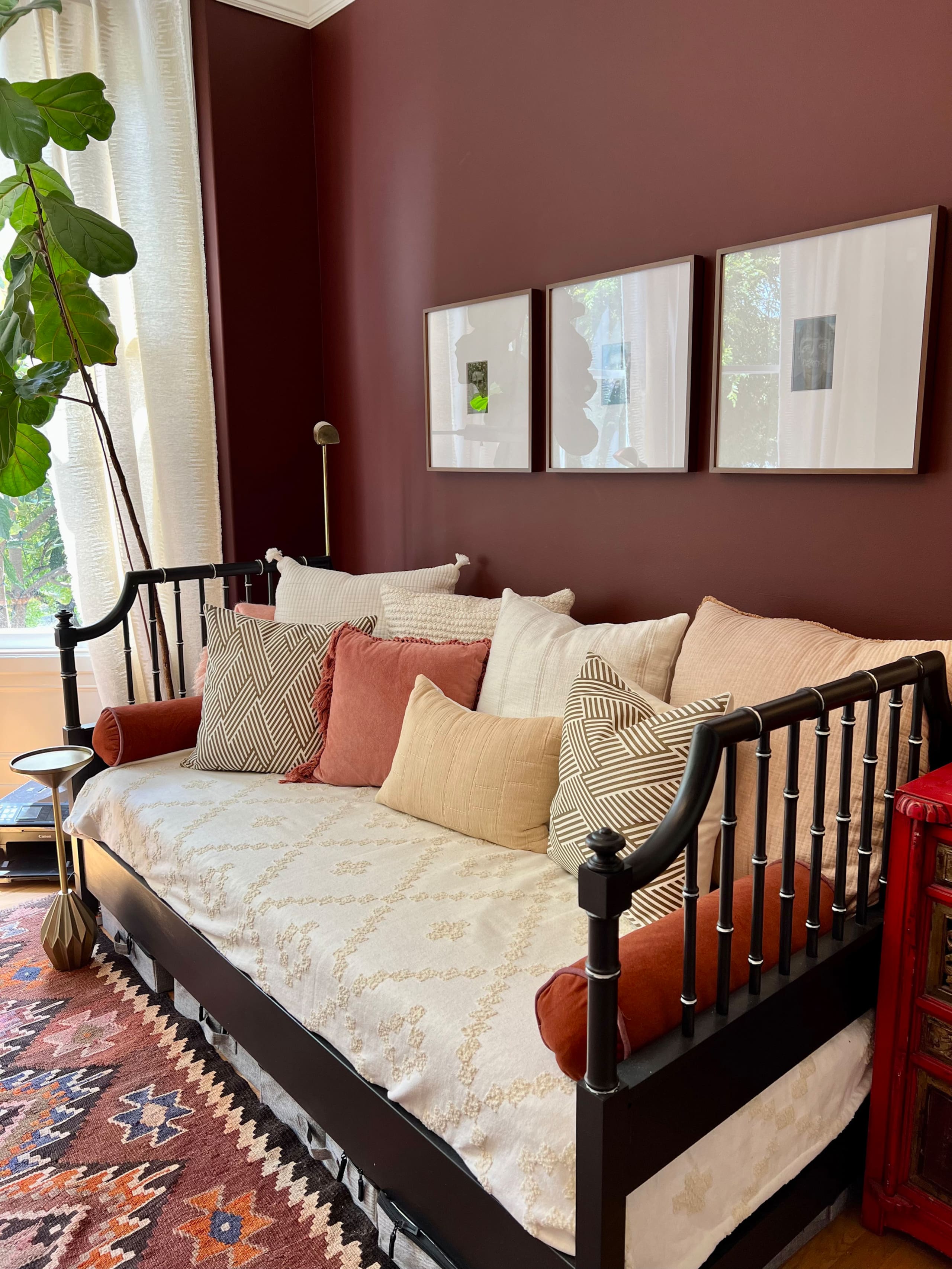 Condo in San Francisco · ★5.0 · 3 bedrooms · 3 beds · 2.5 baths - Image 27