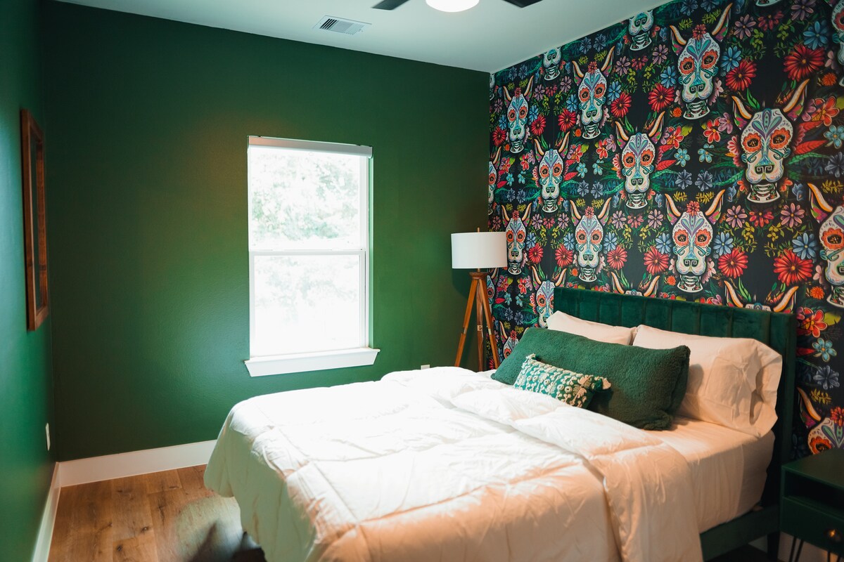 ที่นอนพรีเมียร์ควีนดรีม 