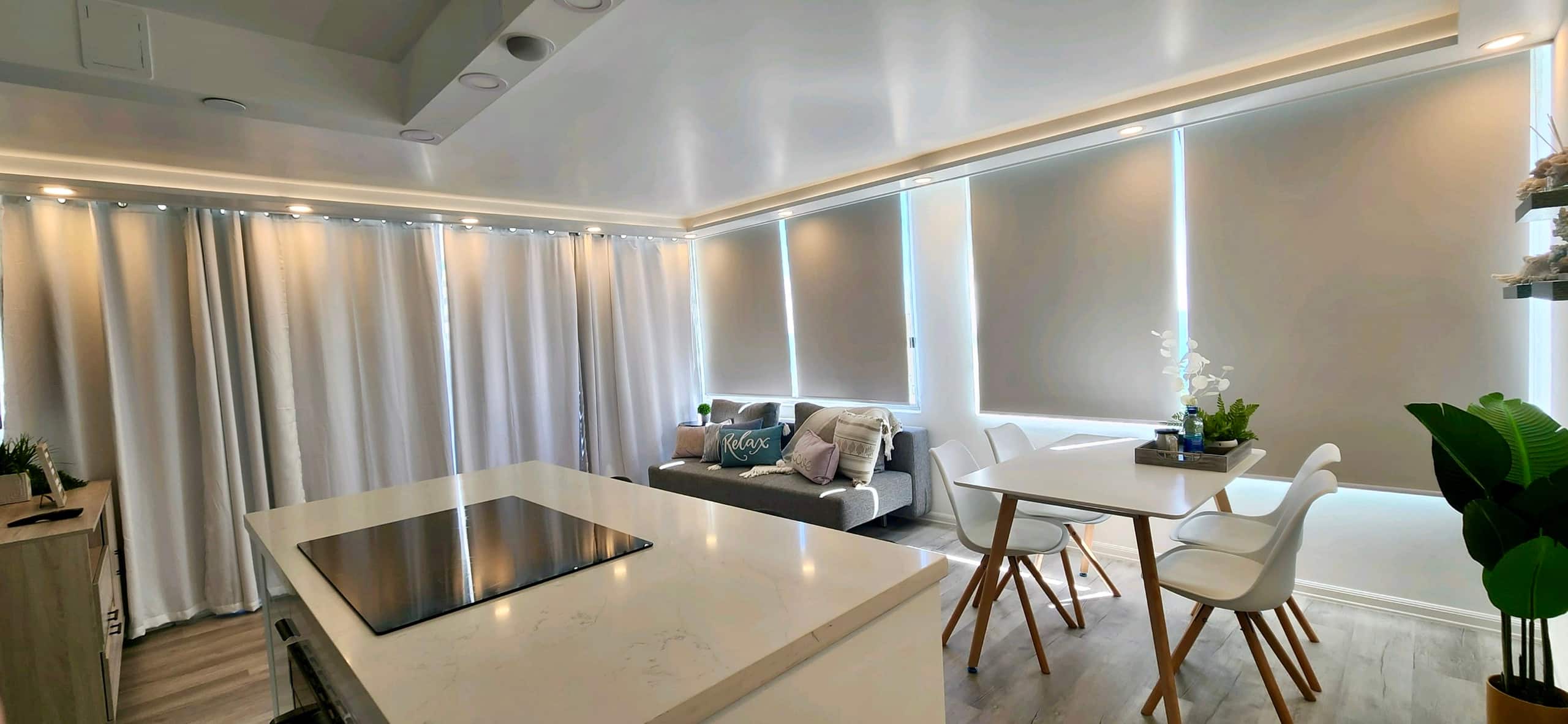 Condo in Honolulu · ★4.88 · 1 bedroom · 2 beds · 1 bath - Image 34