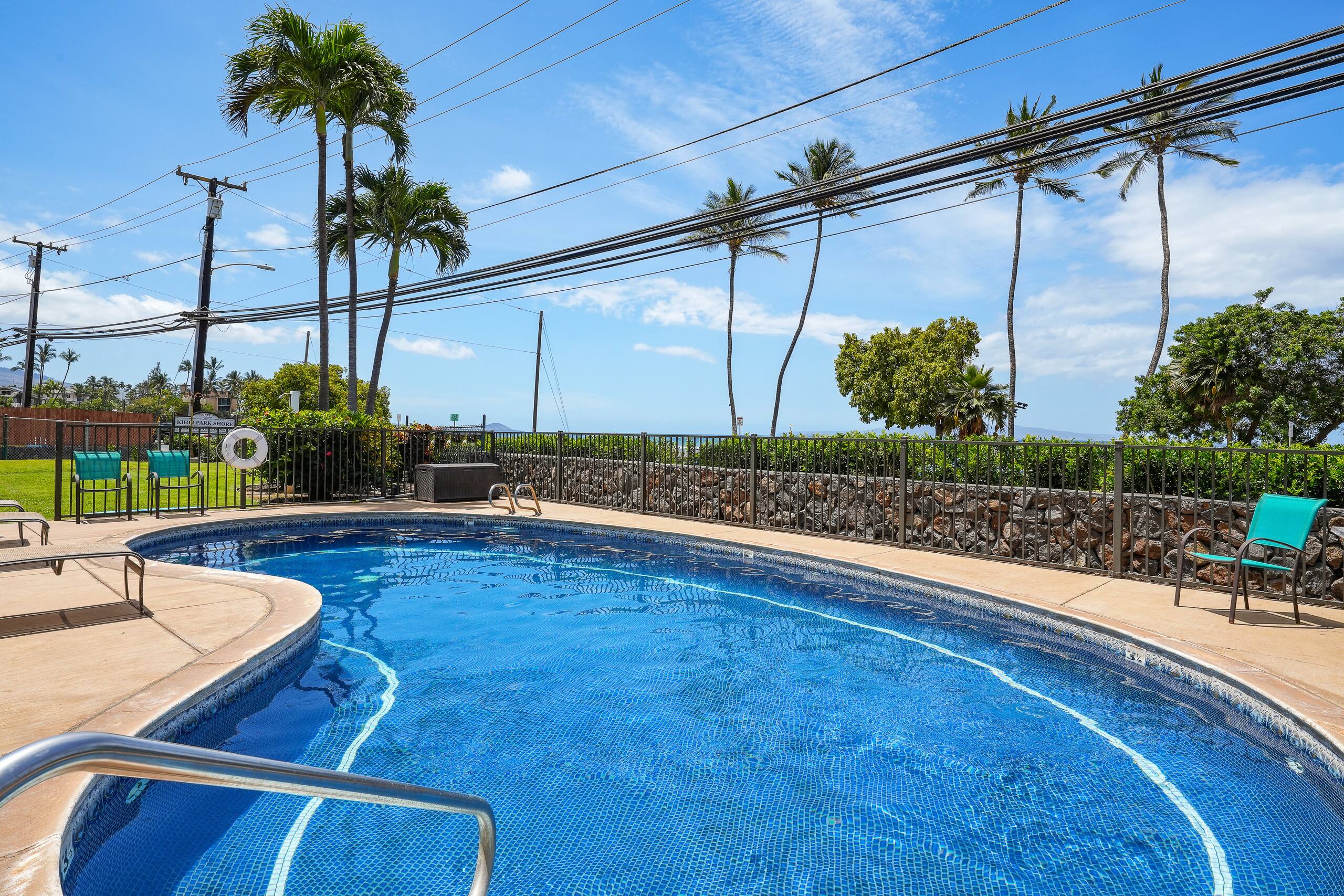 Condo in Kihei · ★4.93 · 2 bedrooms · 2 beds · 2 baths - Image 31