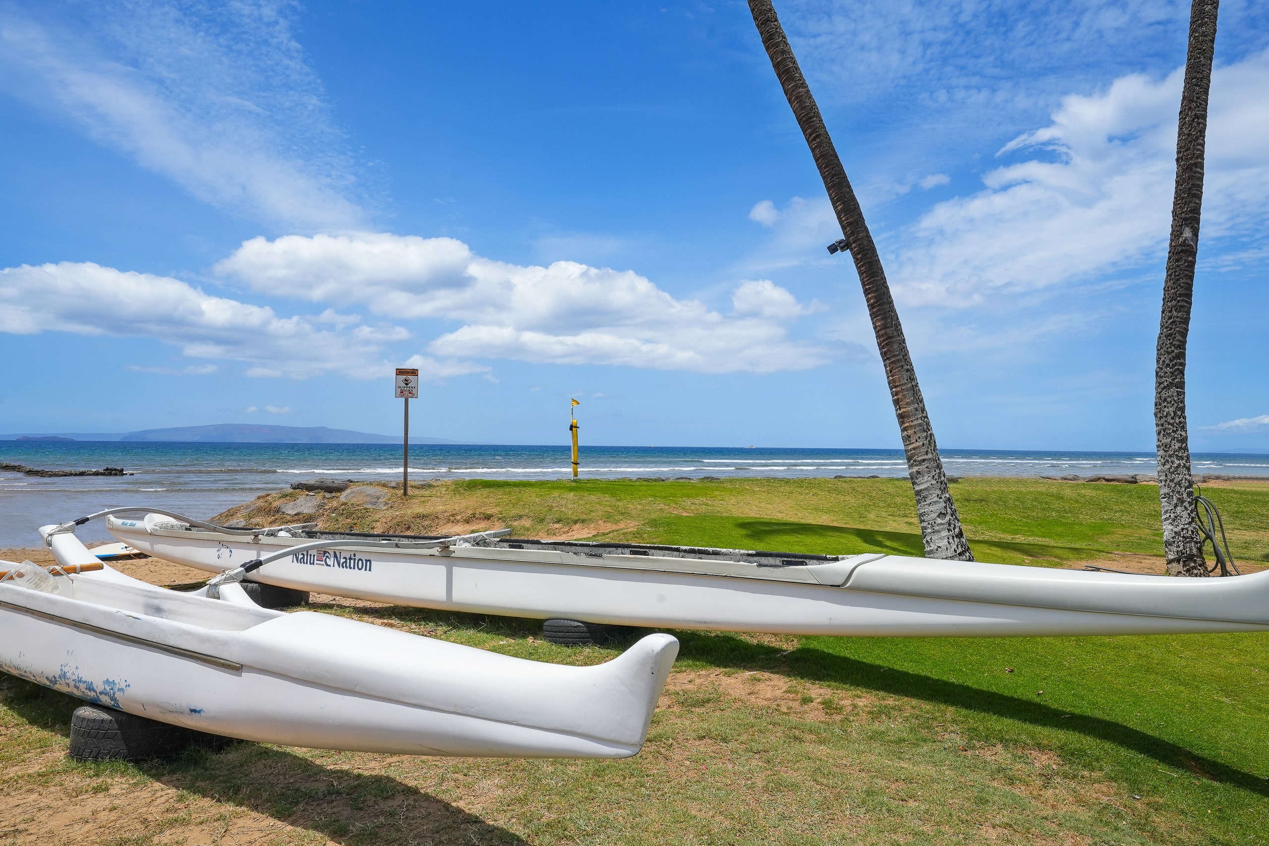 Condo in Kihei · ★4.93 · 2 bedrooms · 2 beds · 2 baths - Image 39