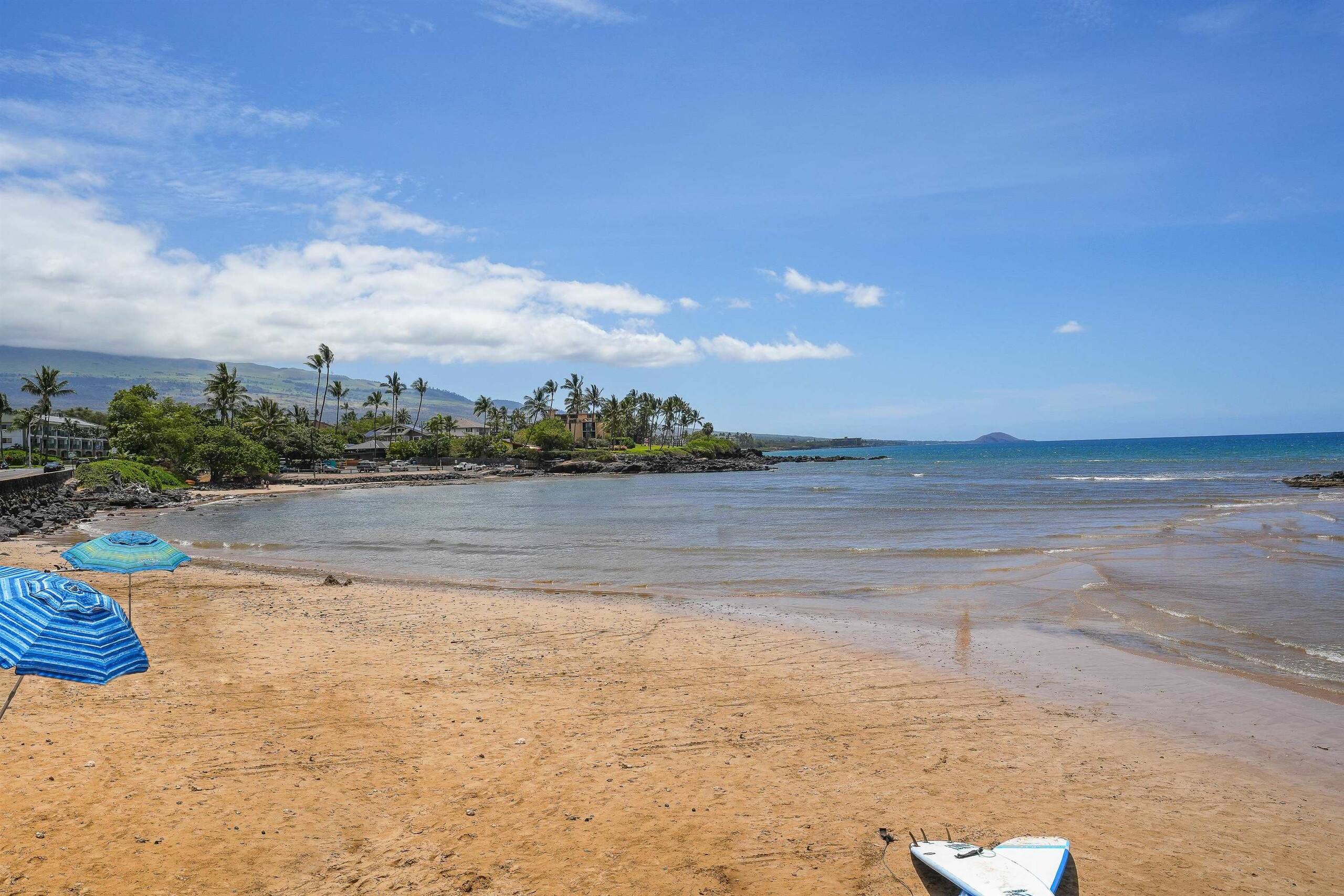 Condo in Kihei · ★4.93 · 2 bedrooms · 2 beds · 2 baths - Image 47
