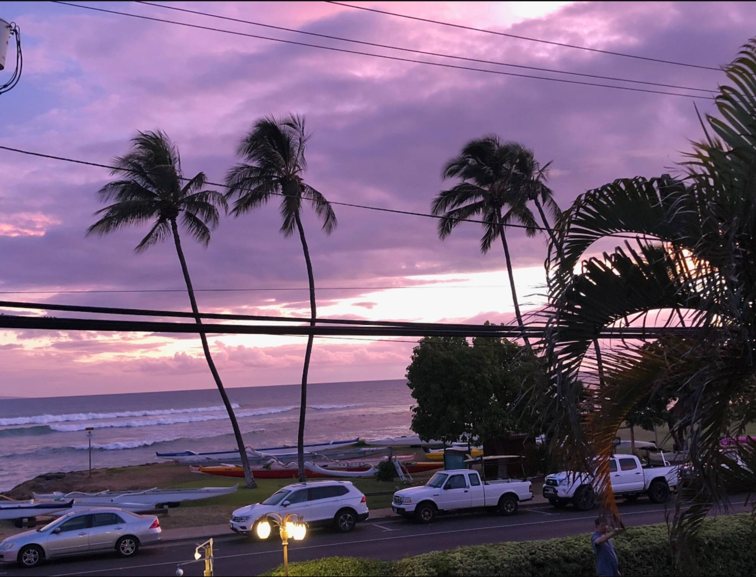 Condo in Kihei · ★4.93 · 2 bedrooms · 2 beds · 2 baths - Image 45