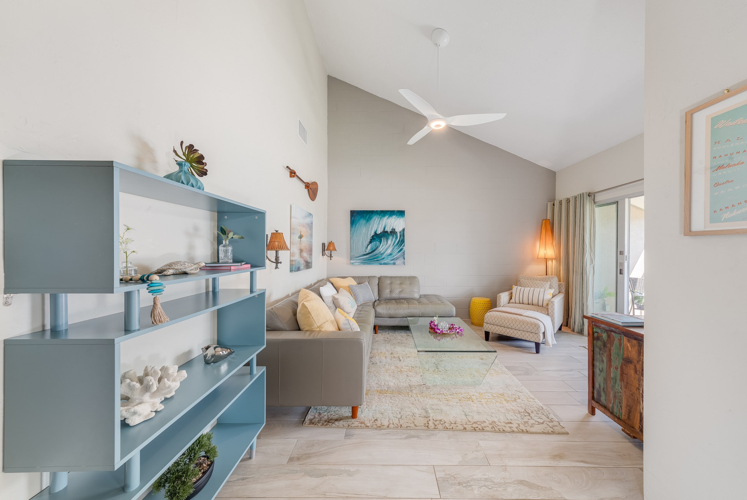 Condo in Kihei · ★4.93 · 2 bedrooms · 2 beds · 2 baths - Image 5