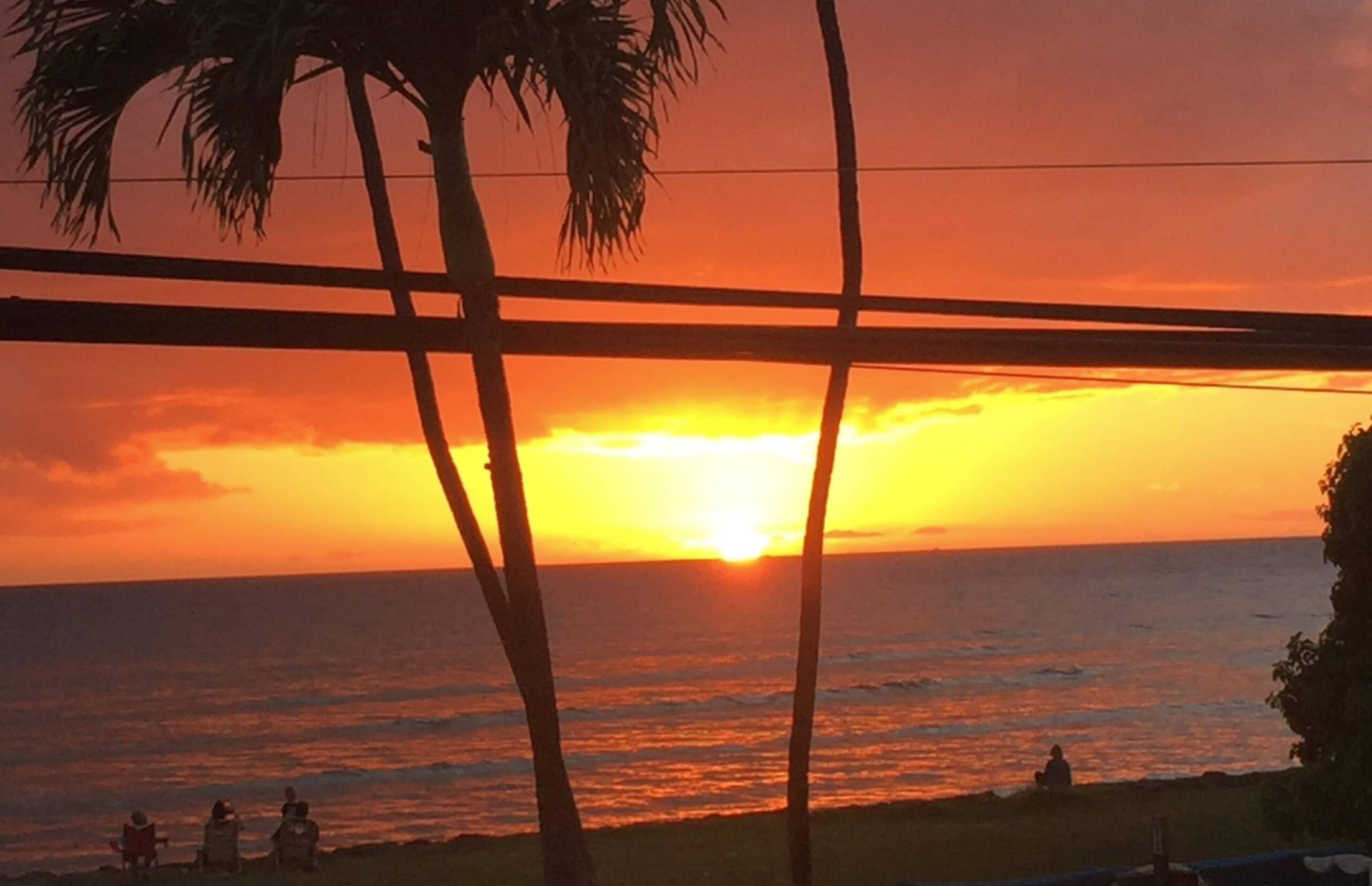 Condo in Kihei · ★4.93 · 2 bedrooms · 2 beds · 2 baths - Image 43
