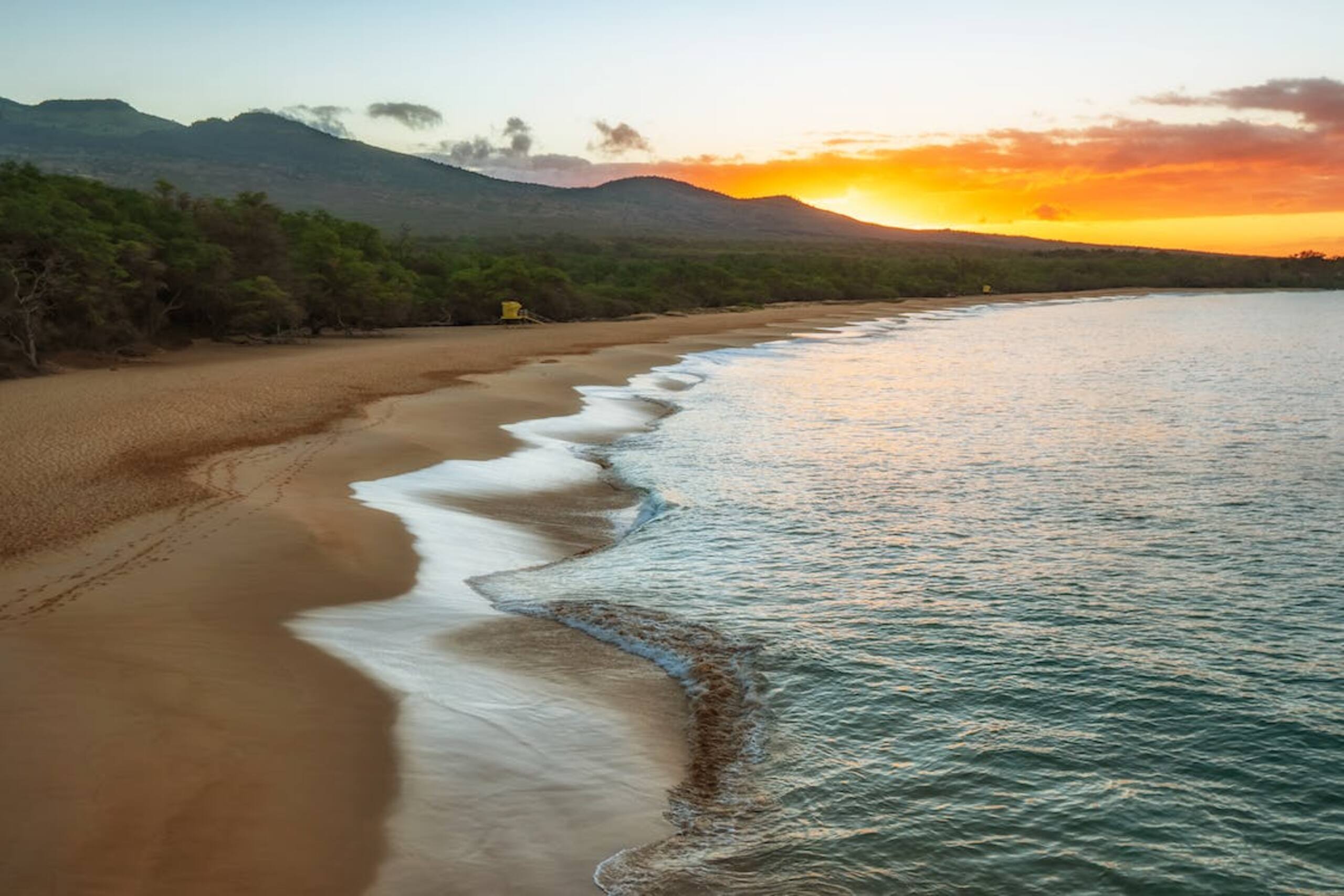 Condo in Kihei · ★4.93 · 2 bedrooms · 2 beds · 2 baths - Image 48