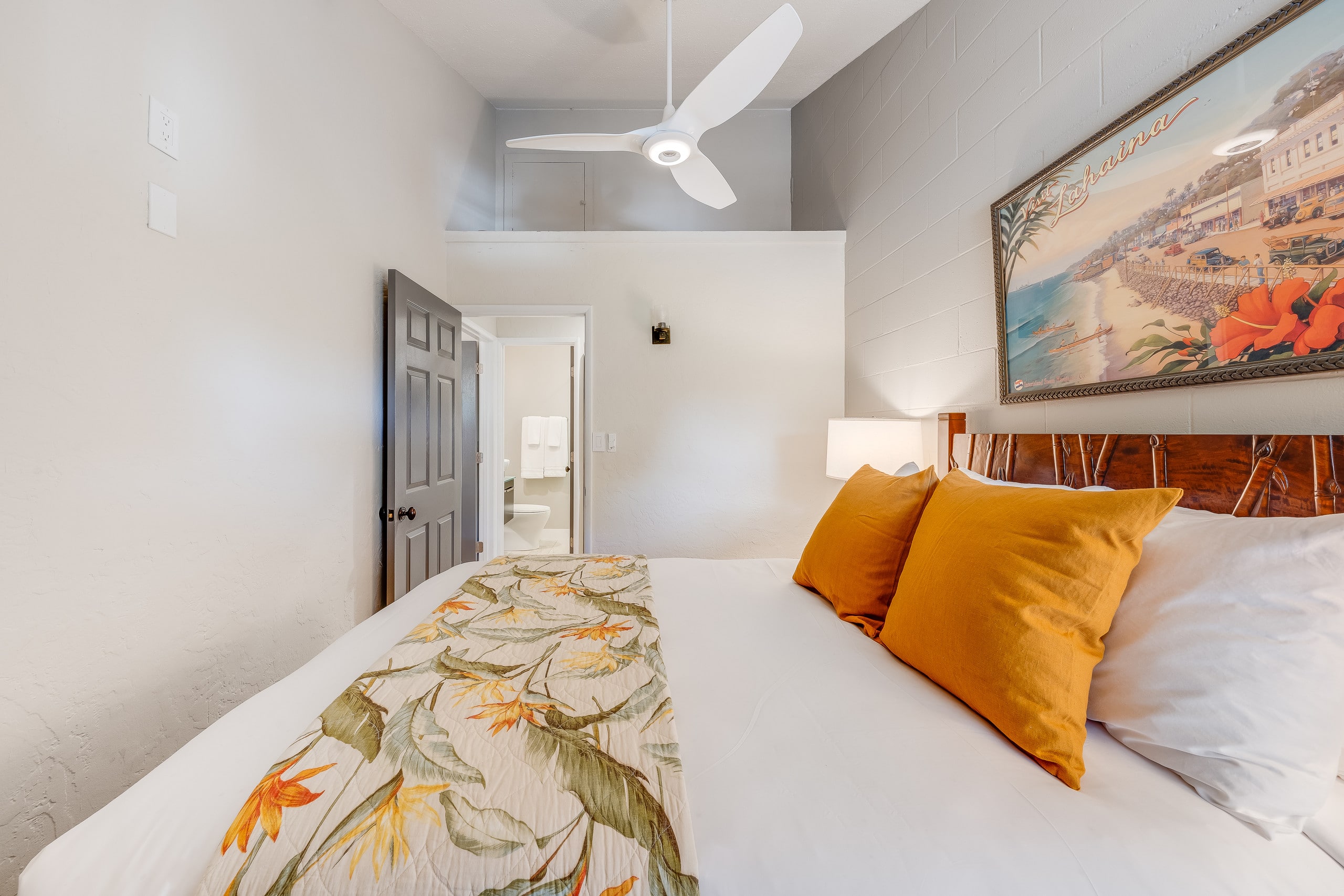 Condo in Kihei · ★4.93 · 2 bedrooms · 2 beds · 2 baths - Image 20