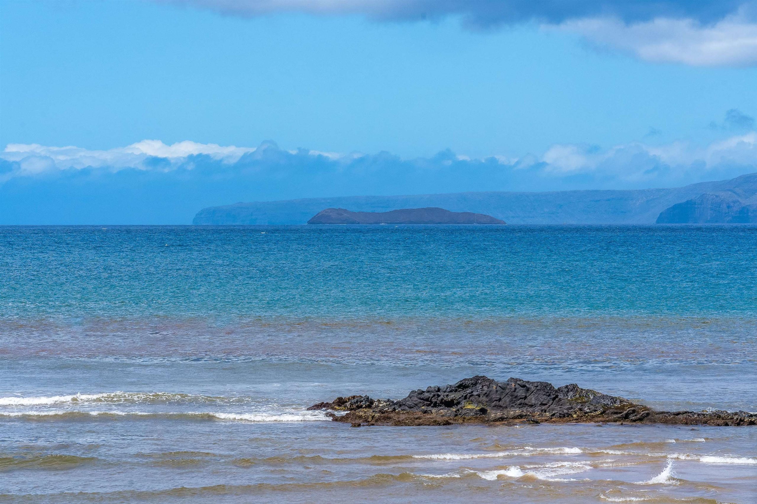 Condo in Kihei · ★4.93 · 2 bedrooms · 2 beds · 2 baths - Image 49