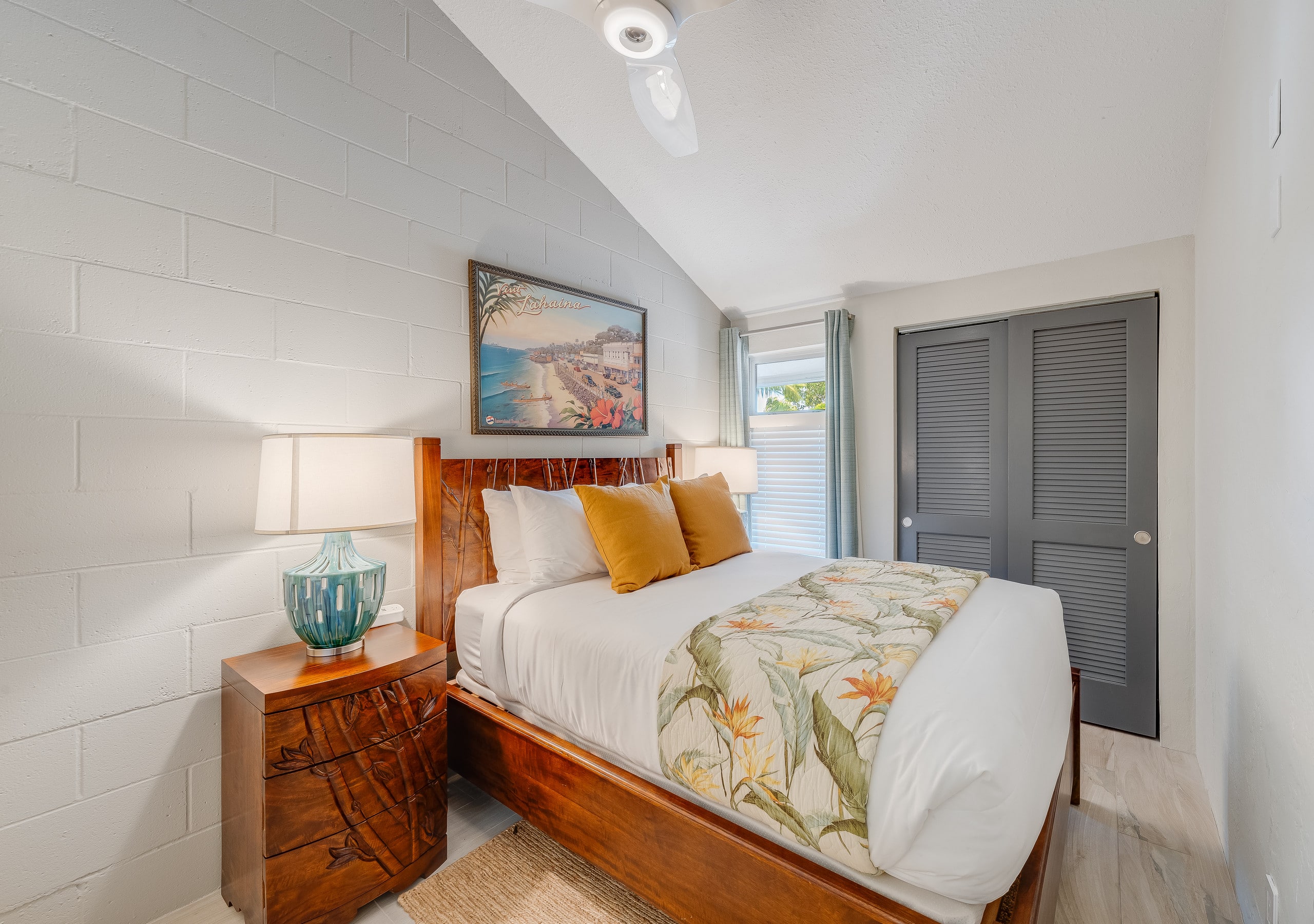 Condo in Kihei · ★4.93 · 2 bedrooms · 2 beds · 2 baths - Image 18