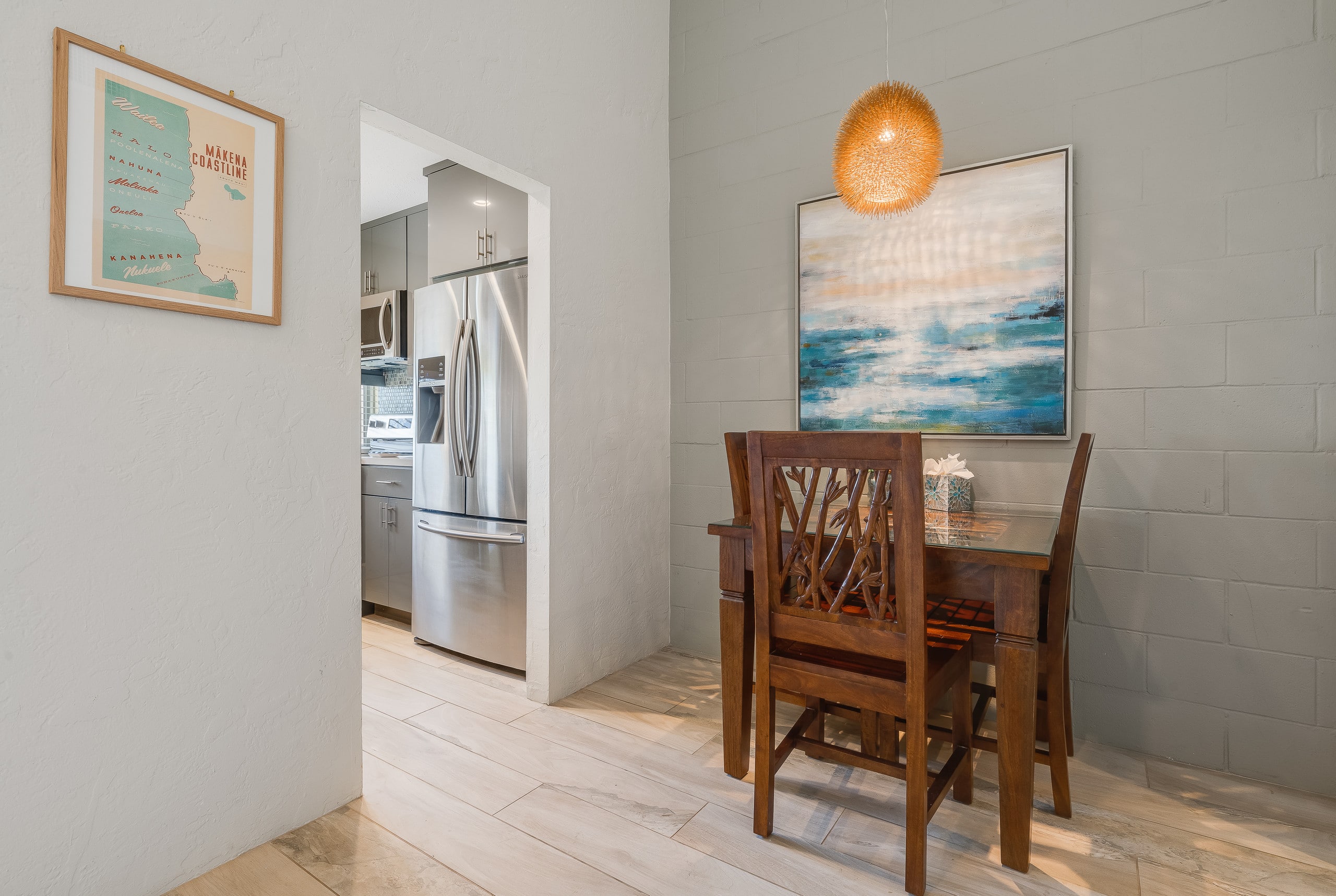 Condo in Kihei · ★4.93 · 2 bedrooms · 2 beds · 2 baths - Image 12