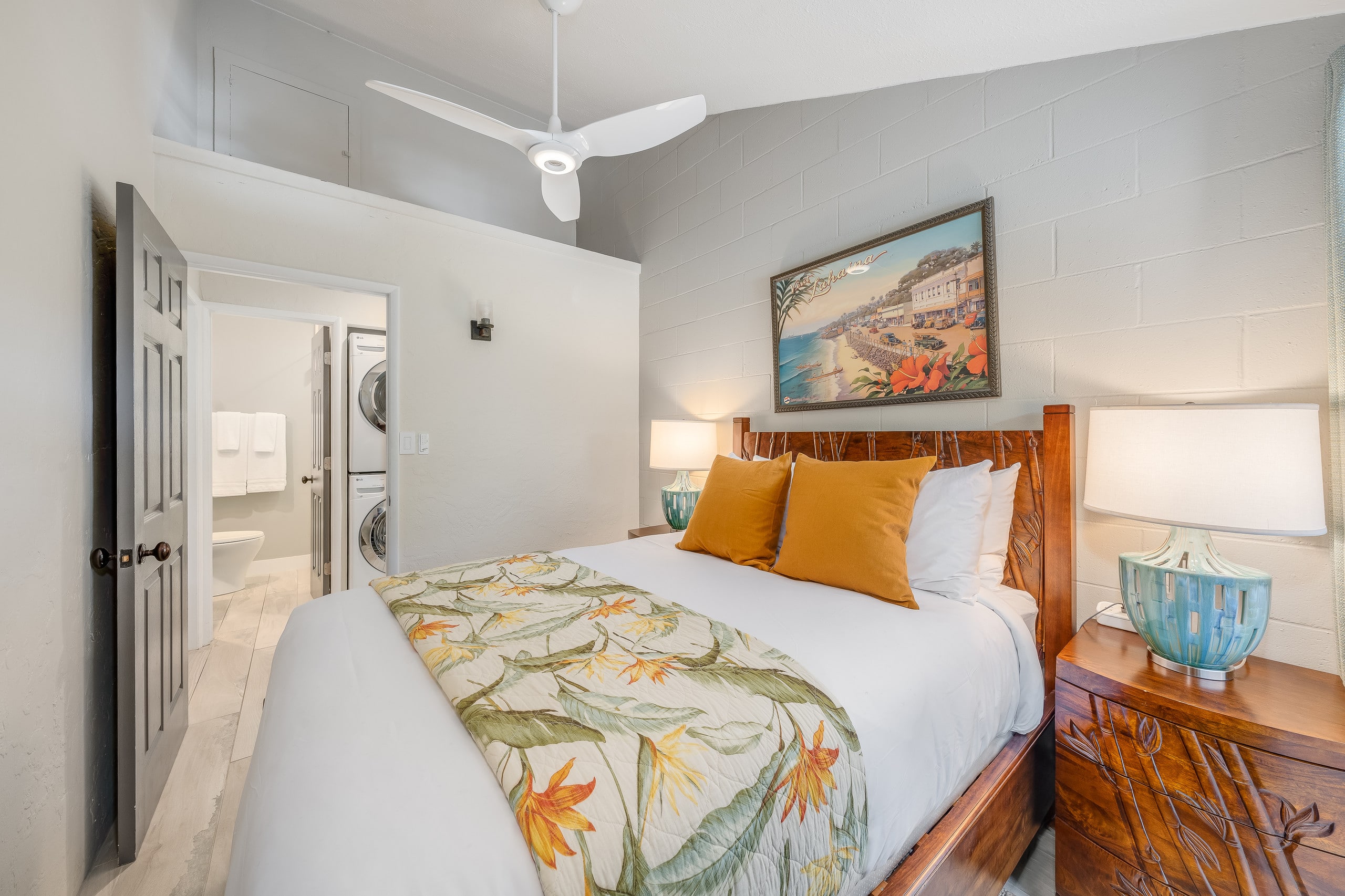Condo in Kihei · ★4.93 · 2 bedrooms · 2 beds · 2 baths - Image 17