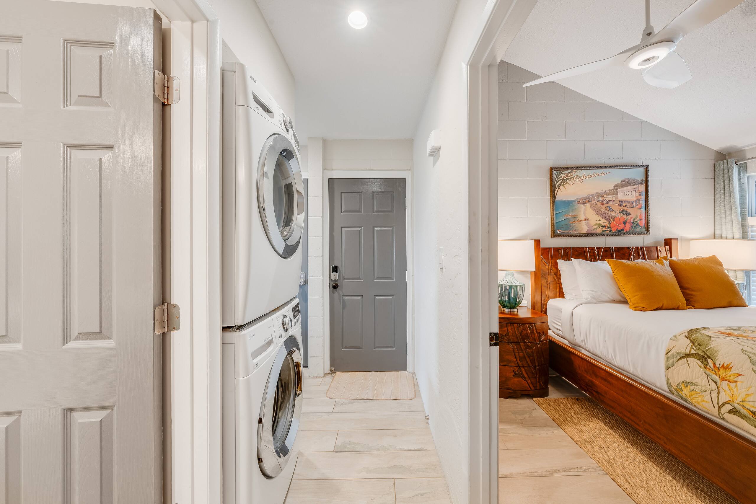Condo in Kihei · ★4.93 · 2 bedrooms · 2 beds · 2 baths - Image 27