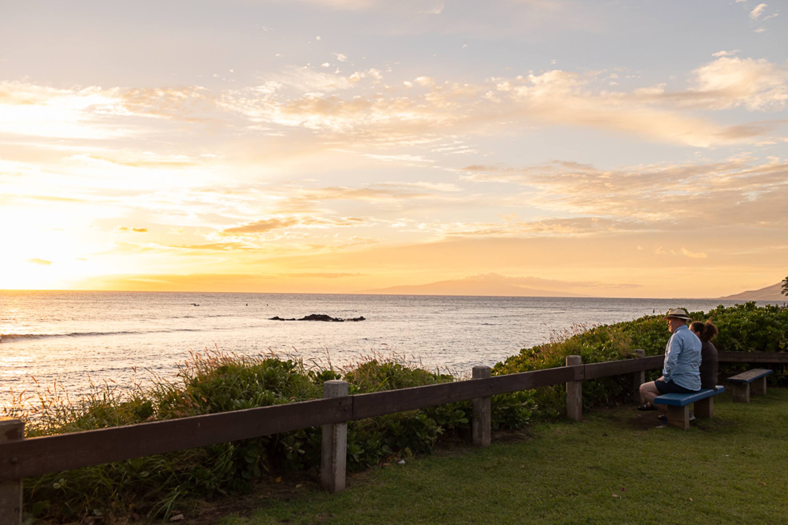 Condo in Kihei · ★4.93 · 2 bedrooms · 2 beds · 2 baths - Image 44