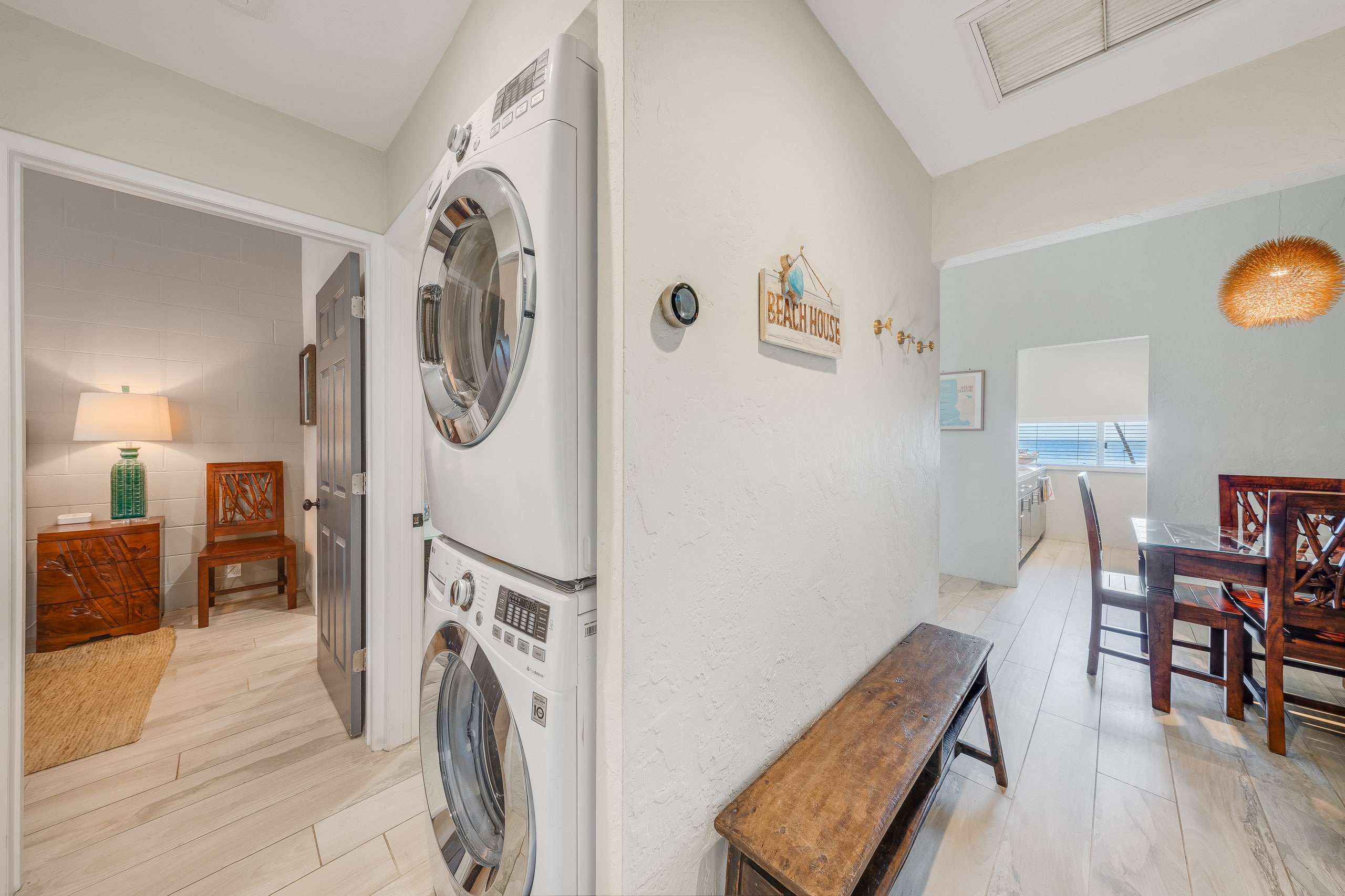 Condo in Kihei · ★4.93 · 2 bedrooms · 2 beds · 2 baths - Image 26