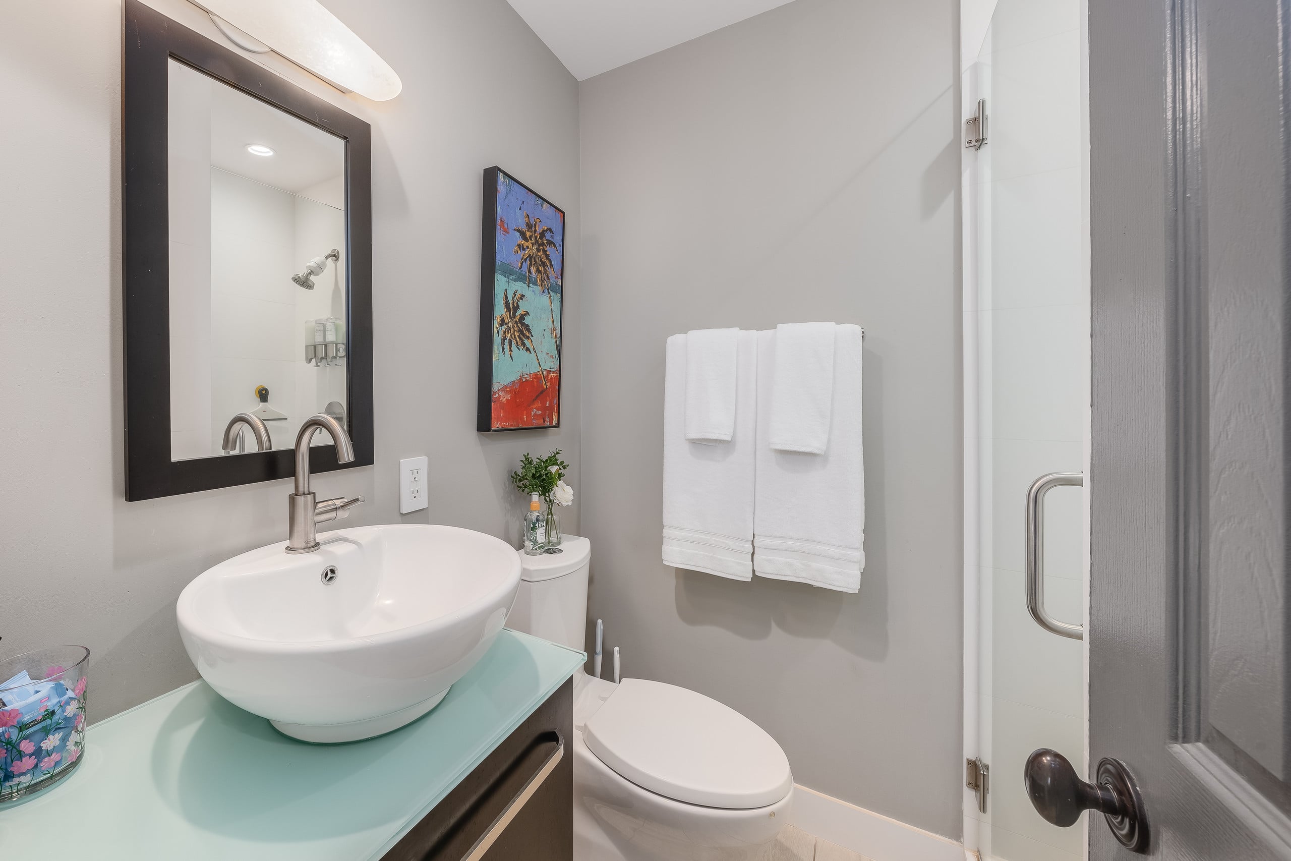 Condo in Kihei · ★4.93 · 2 bedrooms · 2 beds · 2 baths - Image 23