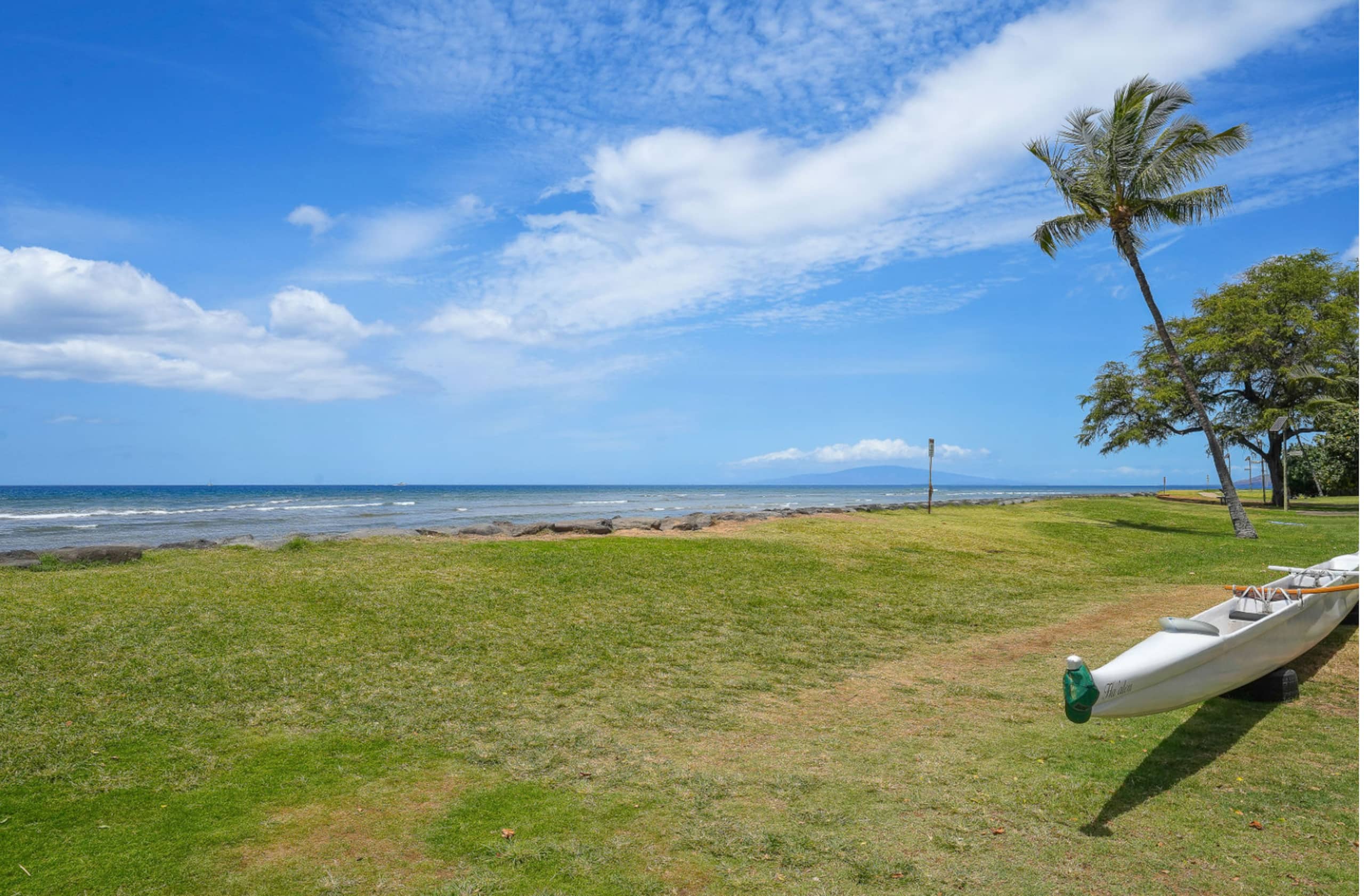 Condo in Kihei · ★4.93 · 2 bedrooms · 2 beds · 2 baths - Image 41
