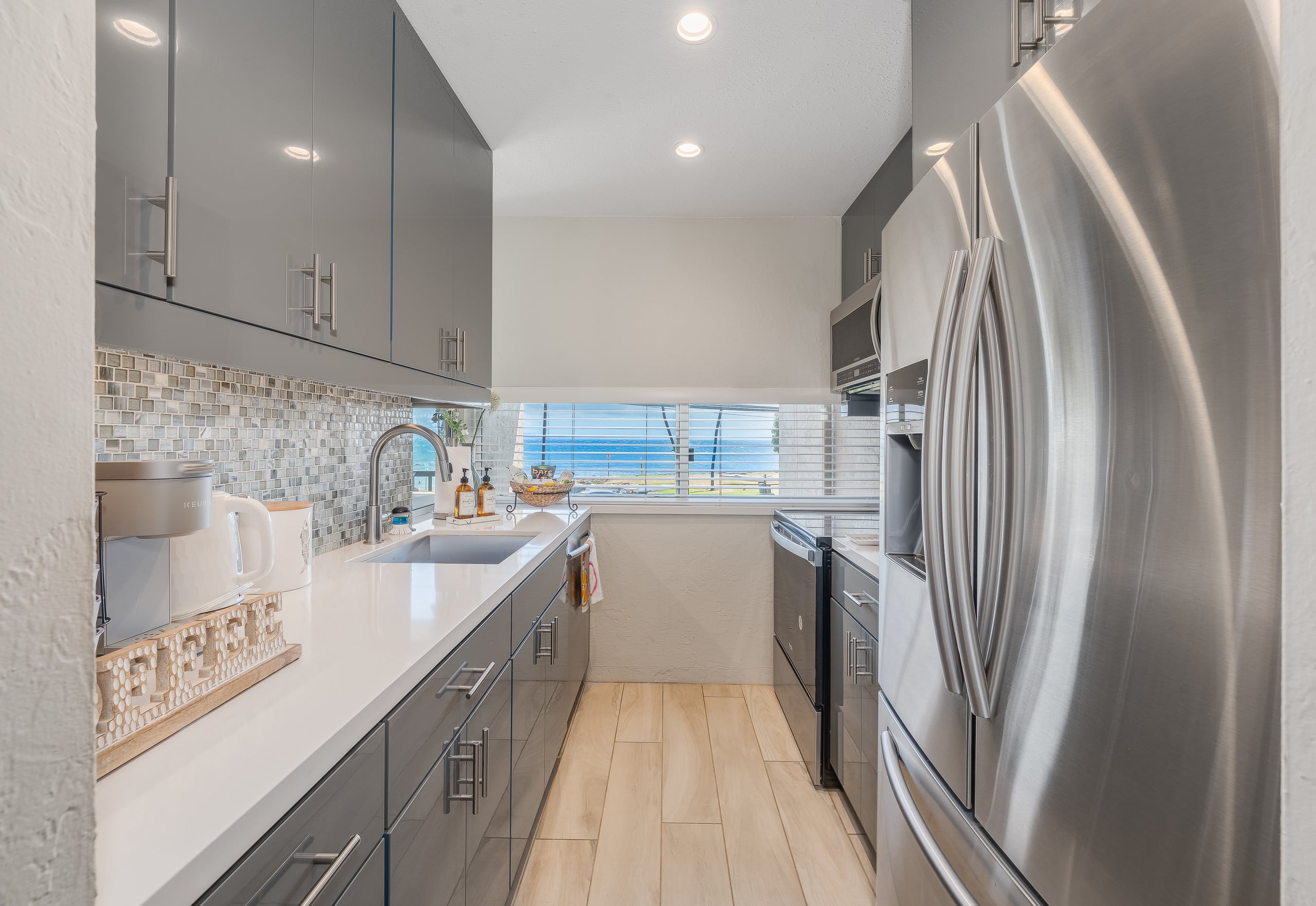 Condo in Kihei · ★4.93 · 2 bedrooms · 2 beds · 2 baths - Image 8