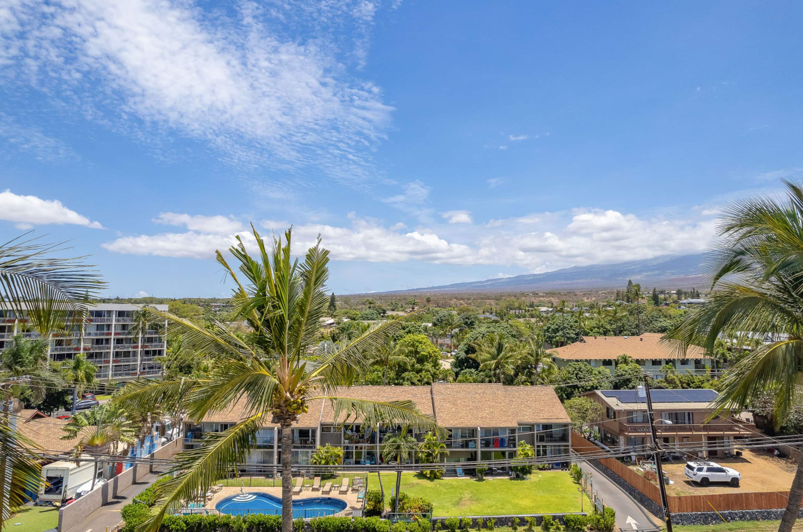Condo in Kihei · ★4.93 · 2 bedrooms · 2 beds · 2 baths - Image 37