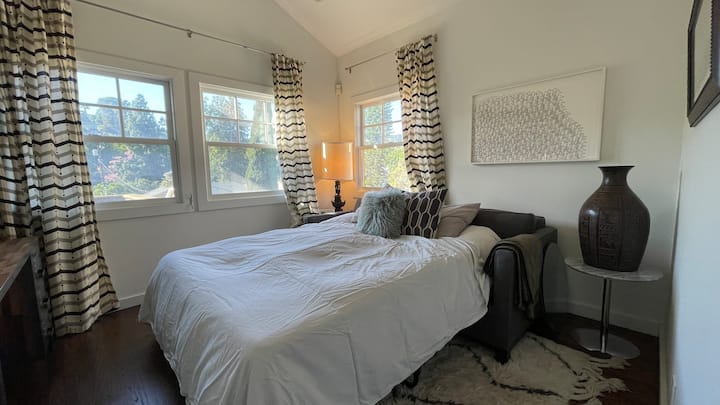 ห้องนอน 2