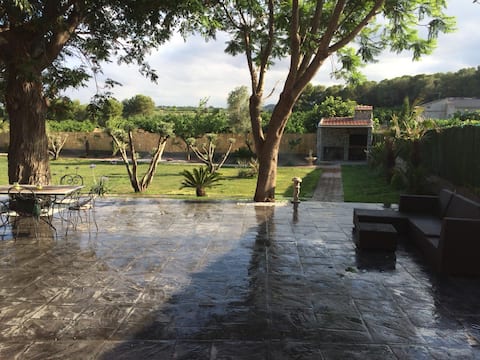 The citrus boutique resorts