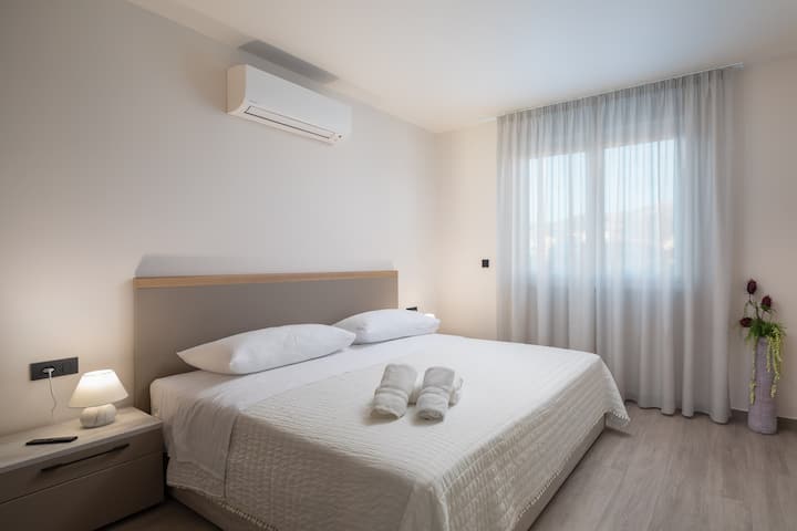 საძინებელი 3