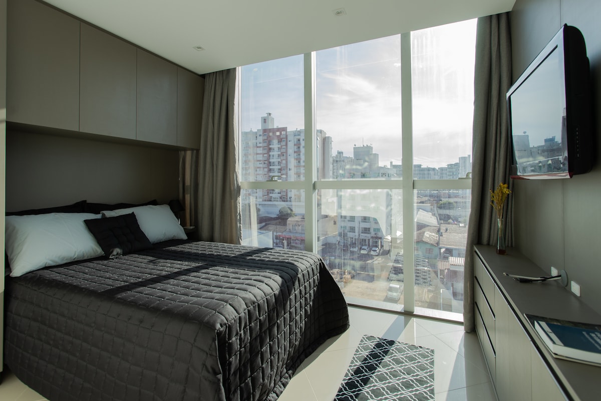 საძინებელი