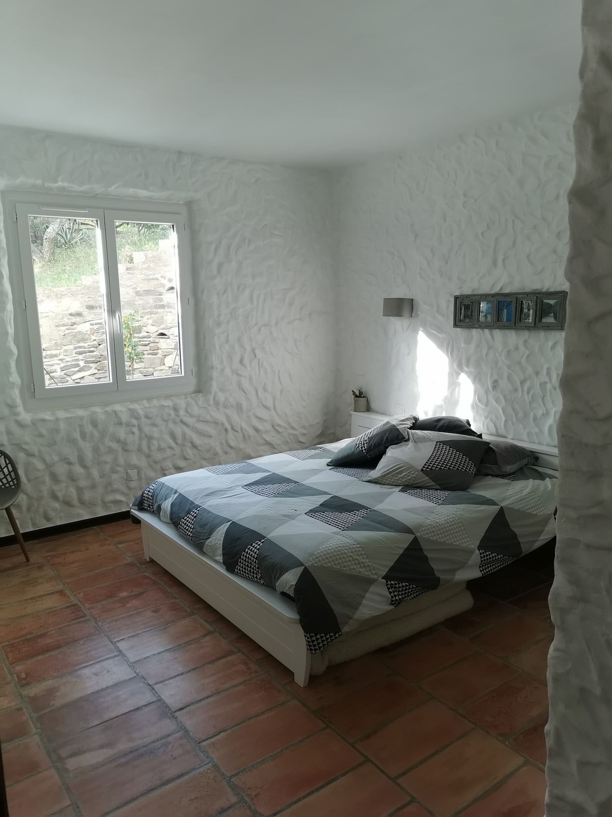 ห้องนอน2