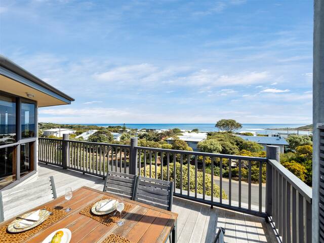 Grandview Beach Holiday House gallery image 4
