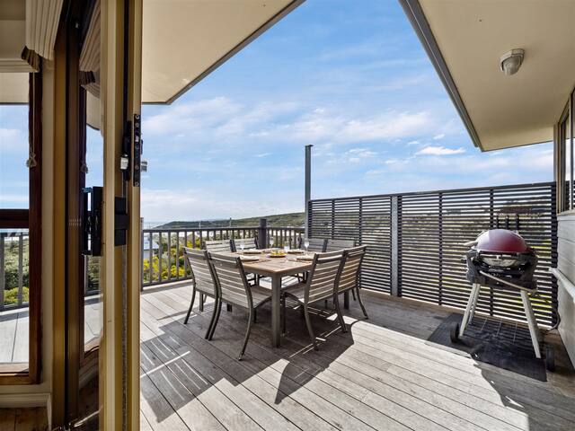 Grandview Beach Holiday House gallery image 3