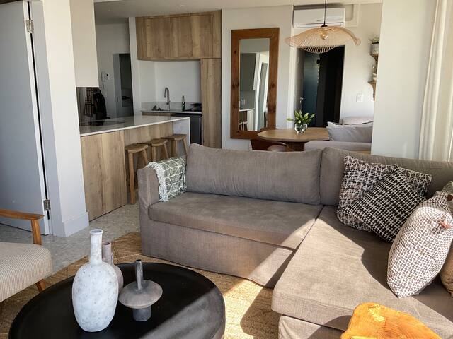 Portside Miramar, Bantry Bay gallery image 4