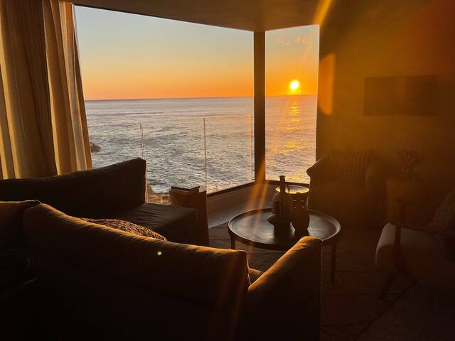 Portside Miramar, Bantry Bay gallery image 3