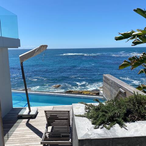 Portside Miramar, Bantry Bay gallery image 5