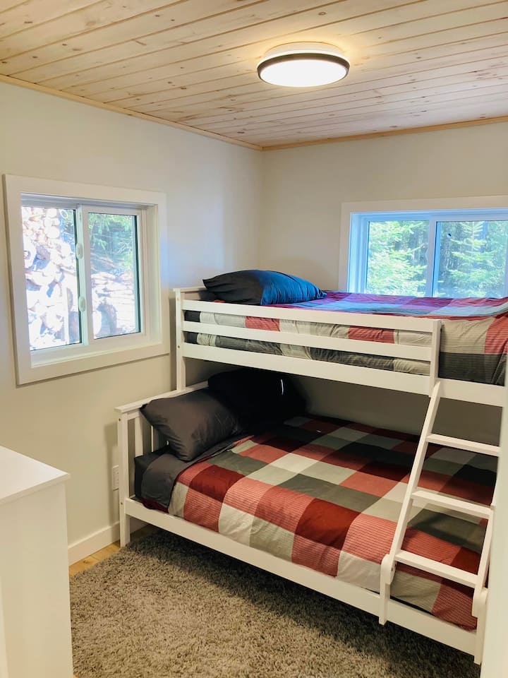 Habitación 2