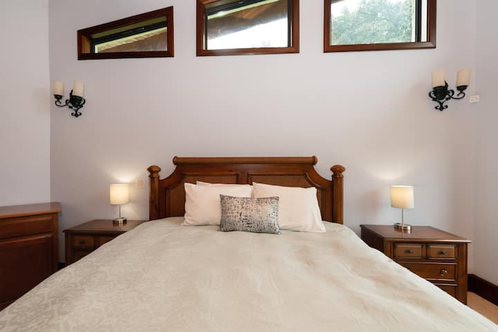 საძინებელი 3