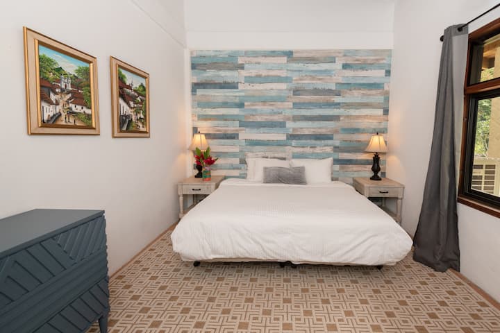 საძინებელი 5