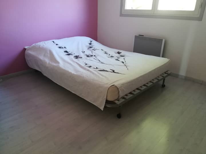 Habitación 2