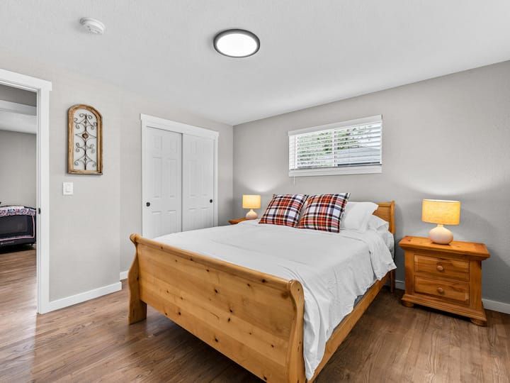 საძინებელი 4