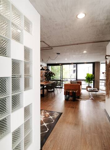 Industrial Amsterdam gallery image 2