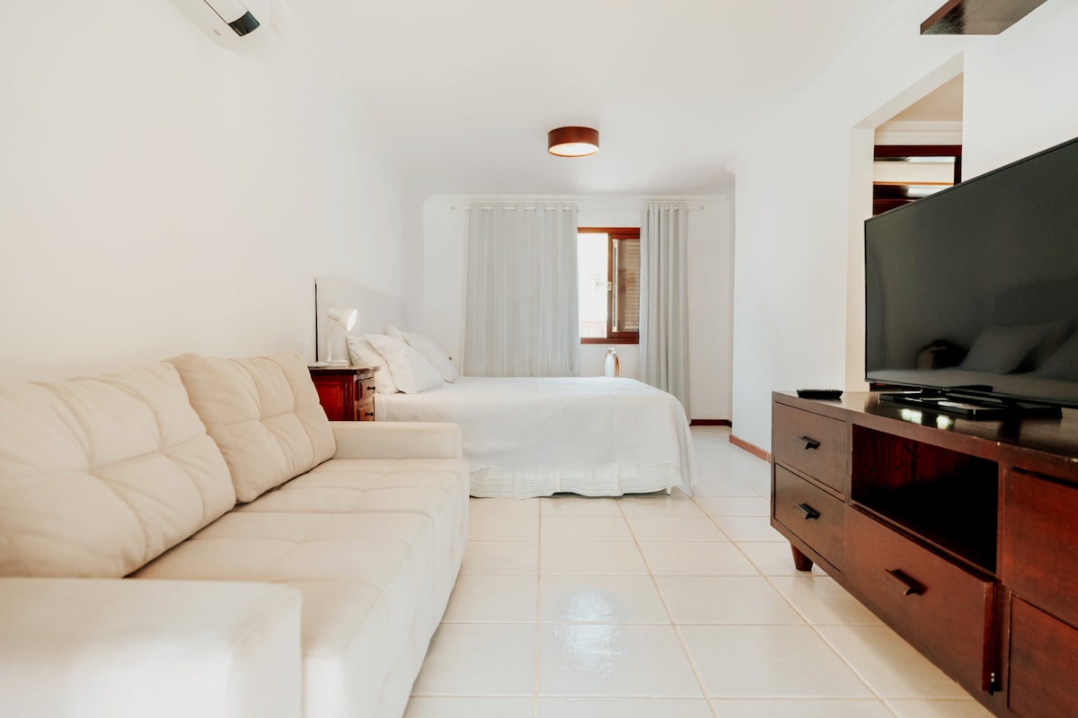 غرفة النوم 4