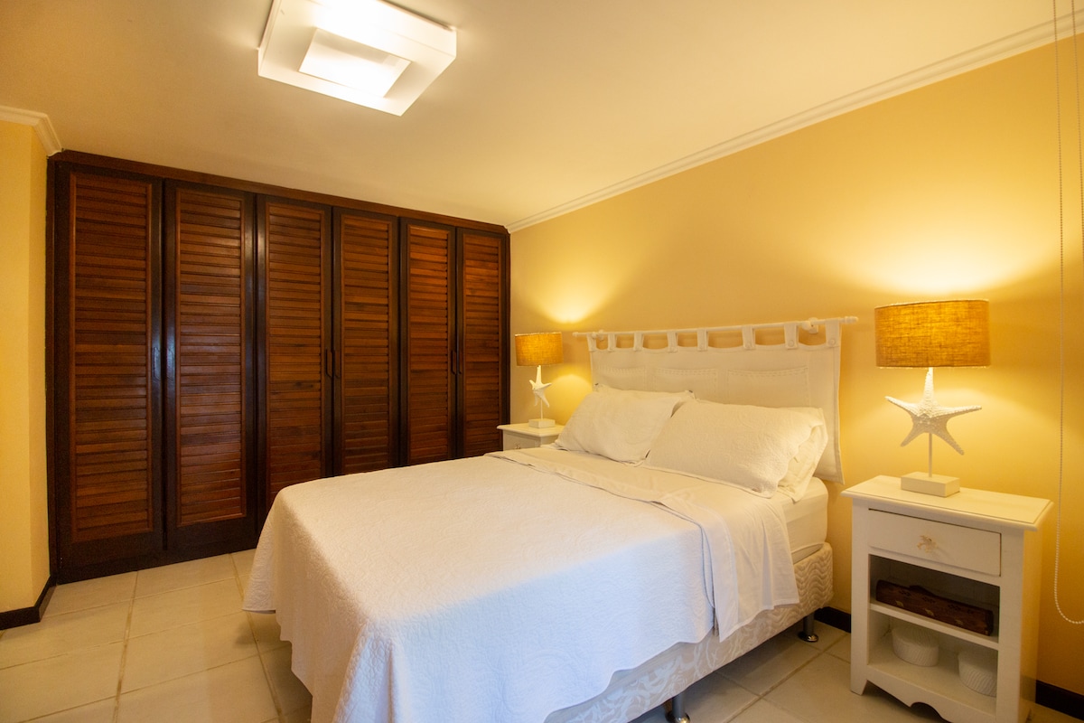 غرفة النوم 3