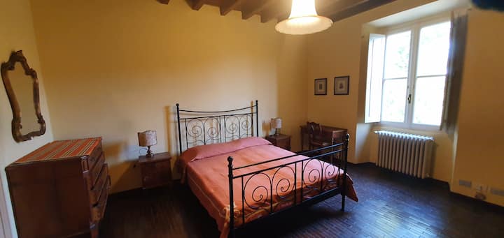 dormitorio n .º 3: 1 cama de matrimonio de 160 cm/ dormitorio n .º 3: 1 cama de matrimonio de 160 cm