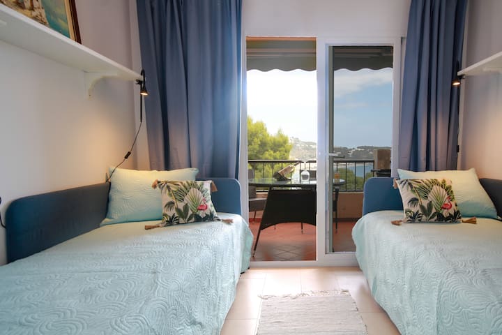 Chambre 2