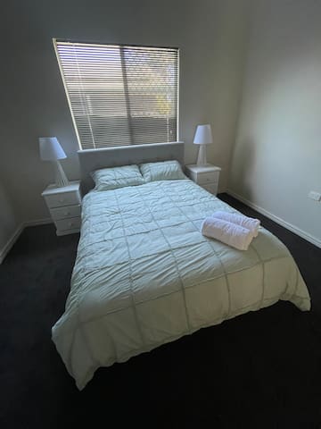 1915 cottage renovated and ready gallery image 5