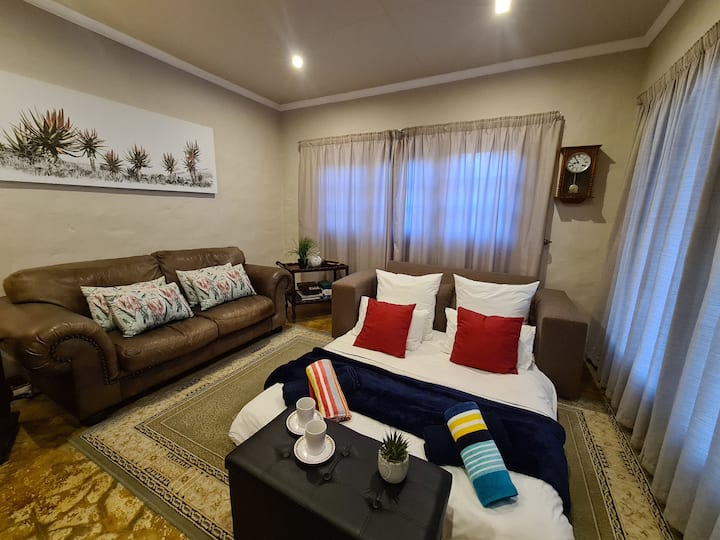 Второ легло