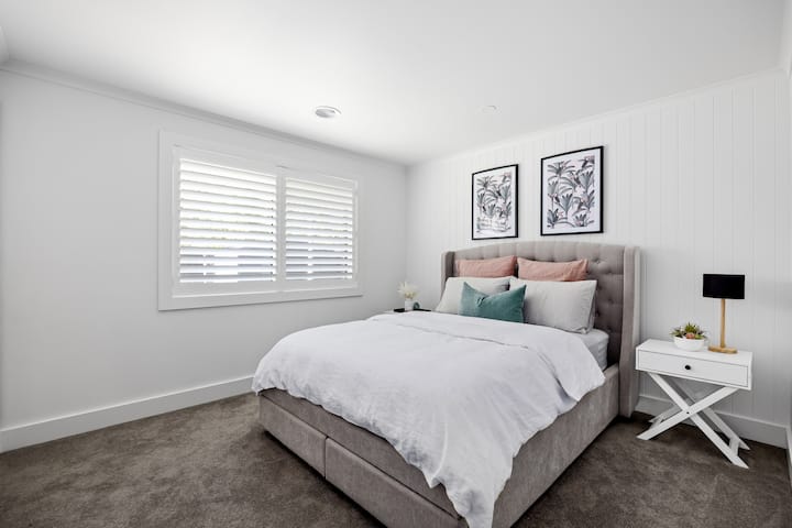 ห้องนอน4