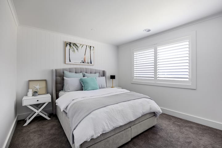 ห้องนอน5