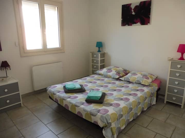 1 განათებული 140 X 190