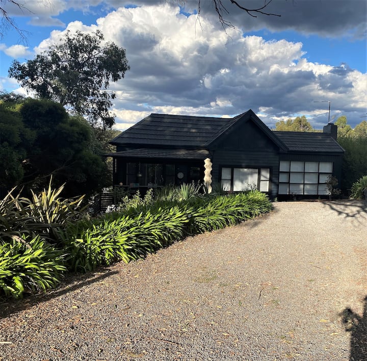 Relax at 53M… late check-out for 2-night stays