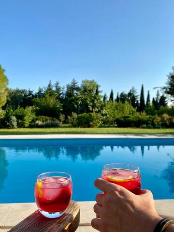 Happy Farm Silivri gallery image 3