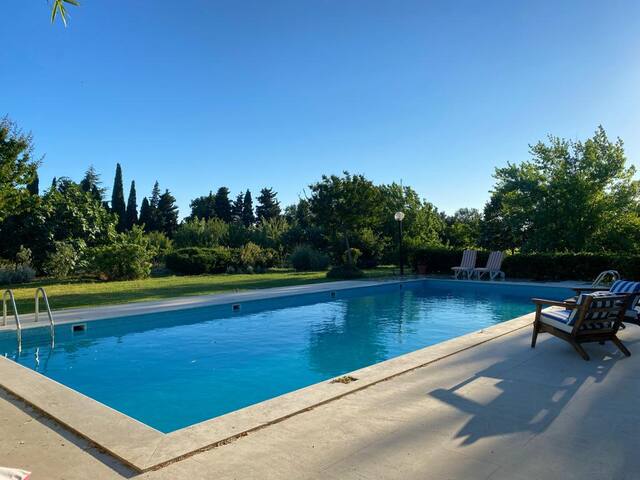 Happy Farm Silivri gallery image 4